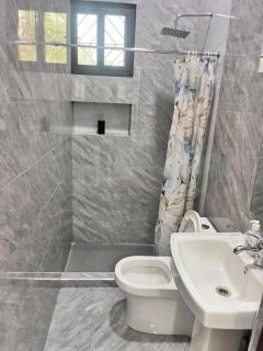 JF Condominio - 2