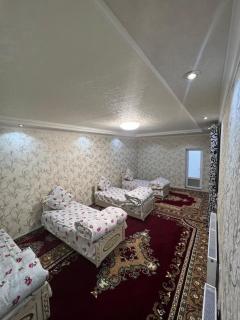 Nippon Guest House - 2
