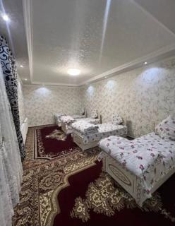 Nippon Guest House - 5