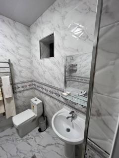 Nippon Guest House - 1