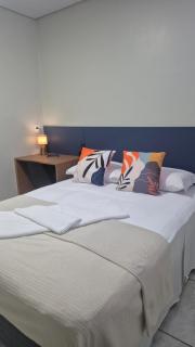 Via 340 Hotel - 6