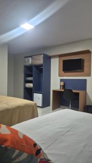 Via 340 Hotel - 5