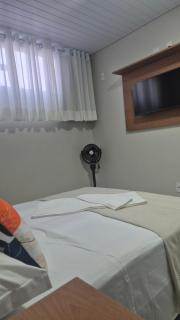 Via 340 Hotel - 4