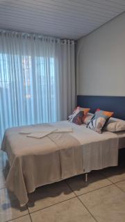 Via 340 Hotel - 3