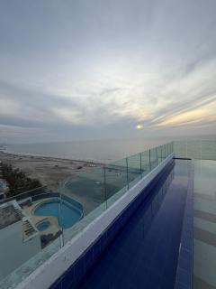 Alma Cartagenera - 9