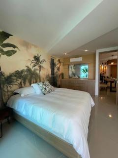 Alma Cartagenera - 1