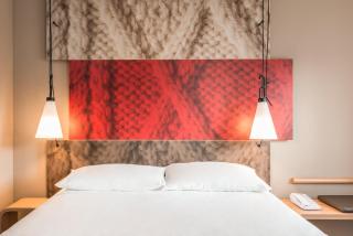 ibis Deauville Centre - 3