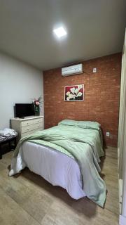 Casa - Pequena nos detalhes, grande nas memórias - 1