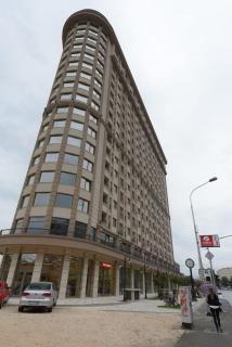 Regina's Flatiron Luxury Apartment with Jacuzzi - 5