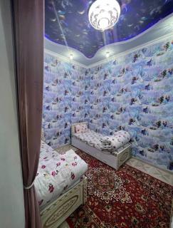 Nippon Guest House - 7