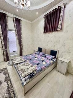 Nippon Guest House - 8