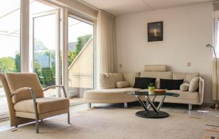 Cozy Home In Stevensweert With House Sea View - 8