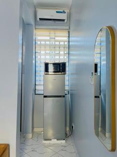 Modern 1BR Kinondoni Togo Street - 7