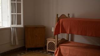 Una casa en La Quebrada - 6