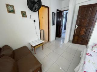 Porto sol - 3