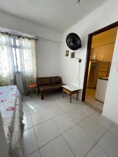 Porto sol - 2