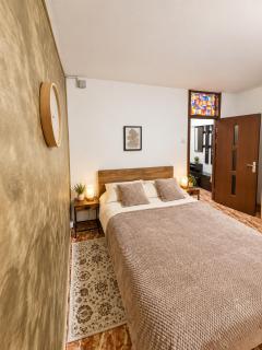 Cozy Studio - National Arena Near Park & Mega Mall - 7