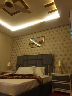GM Hotel - 3