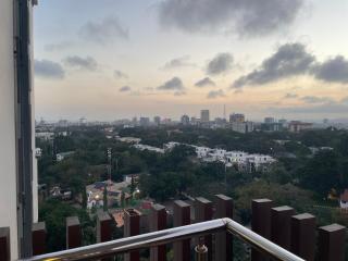 Solaris Apartment - 6