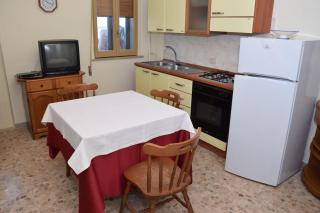 La Scogliera B&B - San Vito Chietino - 3
