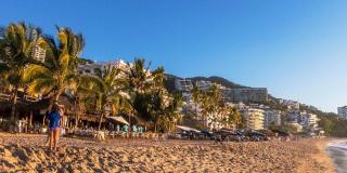 Emperador Vallarta Beachfront Hotel and Suites - 7