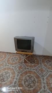 Lanona - 1