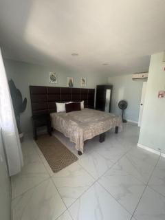 Hunny Bay Kings Coastal Retreat - 0