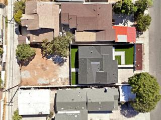 4162 Delta 6 Bed 3bath cozy Modern House - 6