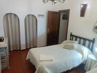 Casa Los Tres Ríos 1 - 6