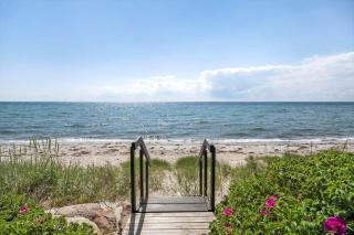 SL370-Gorlev-Kirke-Helsinge-Strandvej-61 - 7