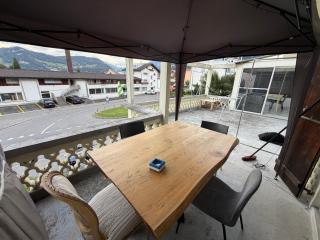 YigitsRoom L - 5