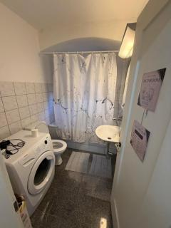 YigitsRoom L - 4