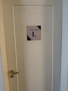 YigitsRoom L - 3