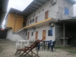 Mechita - 4