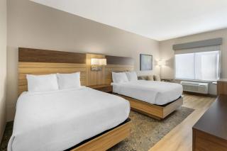 Best Western Plus Orlando East - UCF Area - 6