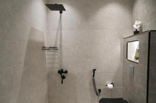 Boho Suite Near Boulevard Al Malqa - 9