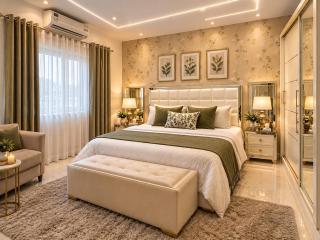 مدينه نصر سيتي ستارز - 6