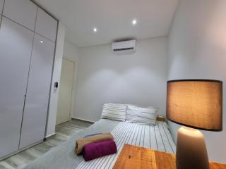 Elim Recanto - 2 Bedroom Townhouse with a pool - 8