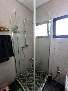 Elim Recanto - 2 Bedroom Townhouse with a pool - 6