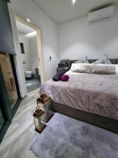 Elim Recanto - 2 Bedroom Townhouse with a pool - 5