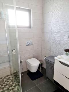 Elim Recanto - 2 Bedroom Townhouse with a pool - 2