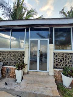 Smerlado Beach Modern Villa - 2
