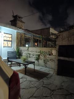 Casi Divino - 5