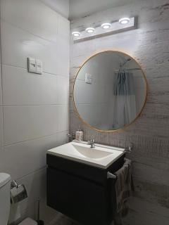 Casi Divino - 4