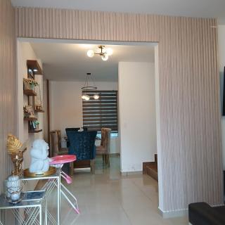 Ocean house Tonsupa - 0