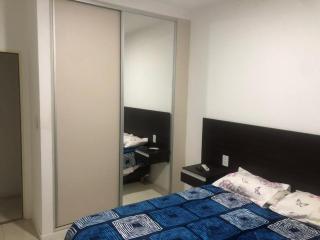 Corrientes apart 2 - 5