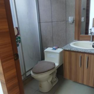 Ocean house Tonsupa - 8