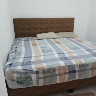 Ocean house Tonsupa - 7