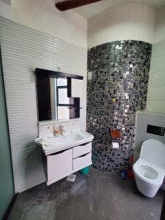 Smerlado Beach Modern Villa - 6