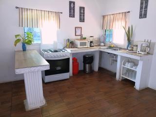 Casa del Eden - 5